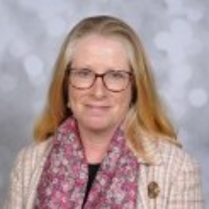 Mrs. J profile picture