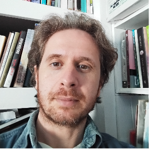 Alexander L profile picture