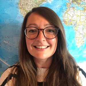 Jemma C profile picture