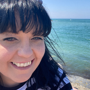 Clare C Profile Picture