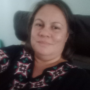 Michelle P profile picture