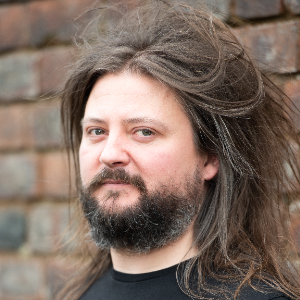 Tom A profile picture