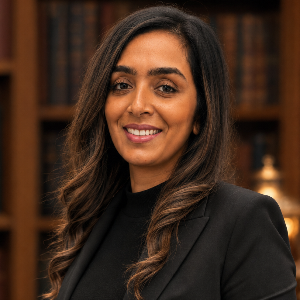 Devyani P profile picture