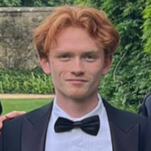 Jonathan R profile picture