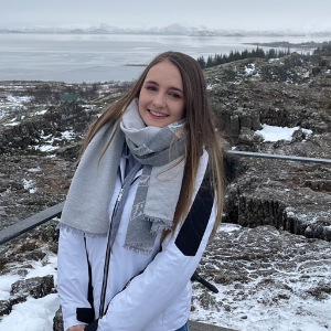 Sophie W Profile Picture