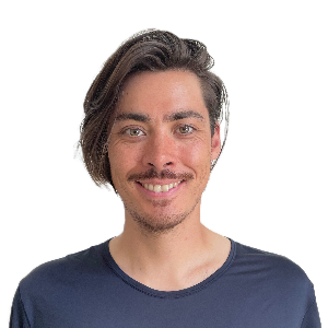 Johnny W profile picture