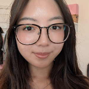 Hinako I profile picture