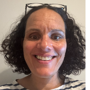 Author's profile picture