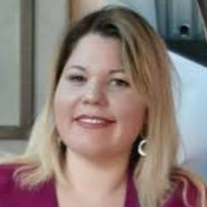 Eleni K profile picture