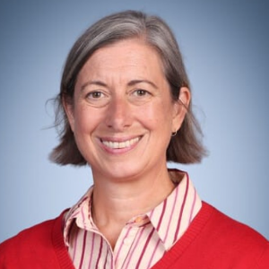 Dr Fiona profile picture