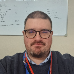 Alexander O profile picture