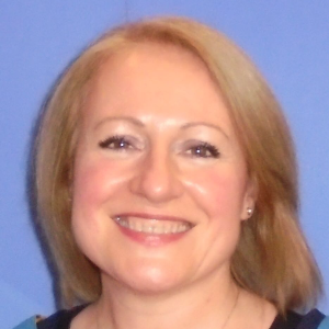 Joanne L profile picture