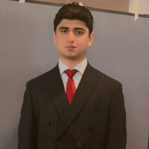 Abdul R profile picture