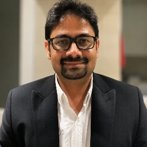 Sumit K profile picture