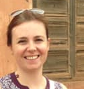 Amanda profile picture