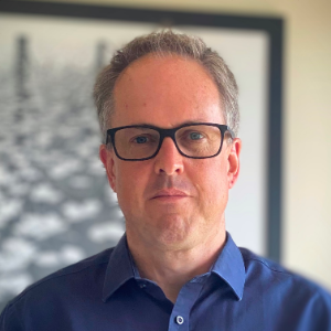 Paul J profile picture