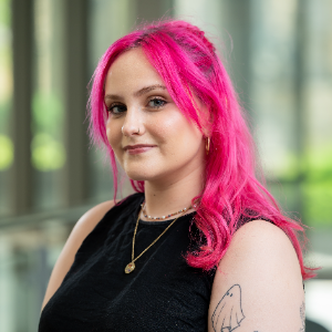 Sophie F profile picture