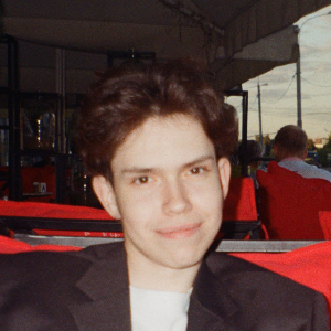 Nikita Y profile picture