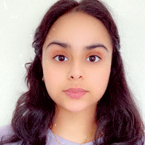 Vishwa P profile picture