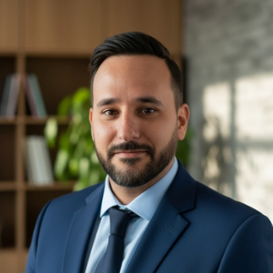 Adam G profile picture