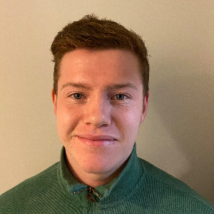 Tommy F Profile Picture