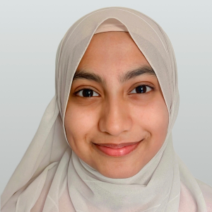 Yumna H profile picture