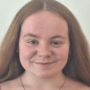 Emily B profile picture