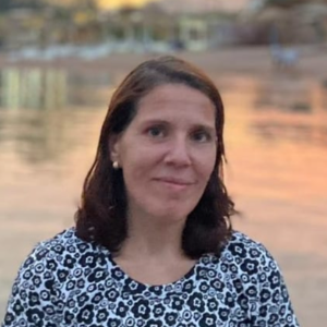 Tracy M profile picture
