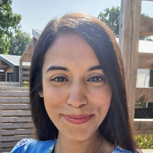 Asma H profile picture
