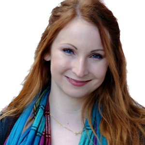 Clare W profile picture