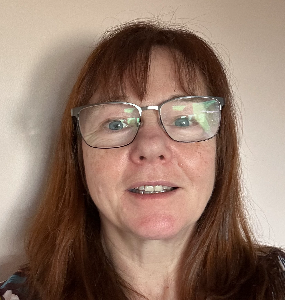 Pauline H profile picture