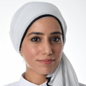 Tehmina Q profile picture