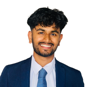 Aadi Sreekanth profile picture