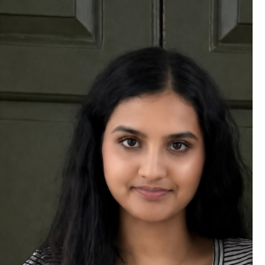 Ananya K profile picture
