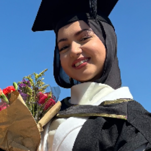 Author's profile picture