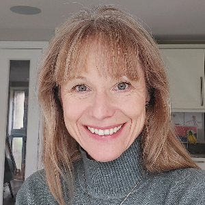 Jayne H Profile Picture