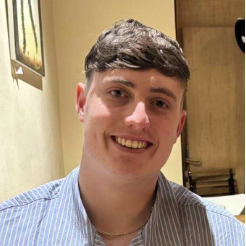 Ryan profile picture