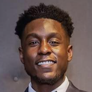 Timi S profile picture