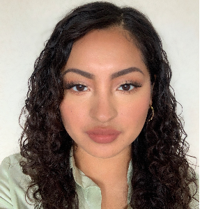 Valeria C profile picture