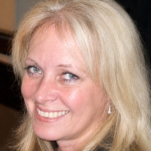 Helen B profile picture