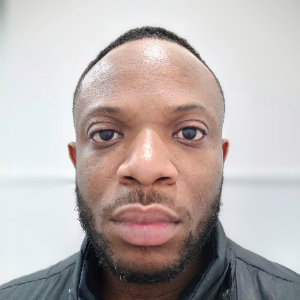 Abayomi L profile picture