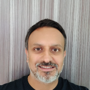 Gurinder S profile picture