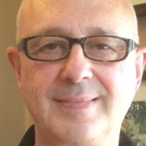 George G profile picture