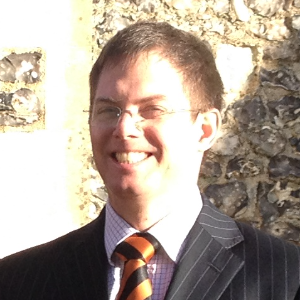 Nicholas S profile picture