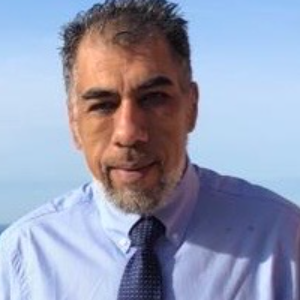 Naz M profile picture