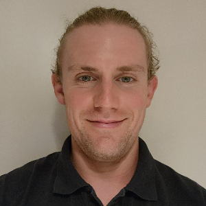 Ben S Profile Picture