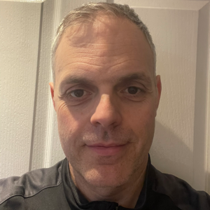Elliot R profile picture