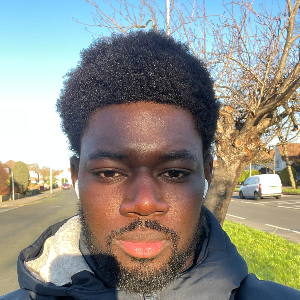 Temiloluwa A profile picture