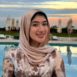 Ammal S Profile Picture