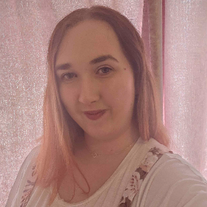 Sophie N Profile Picture